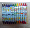 Mini crayon set